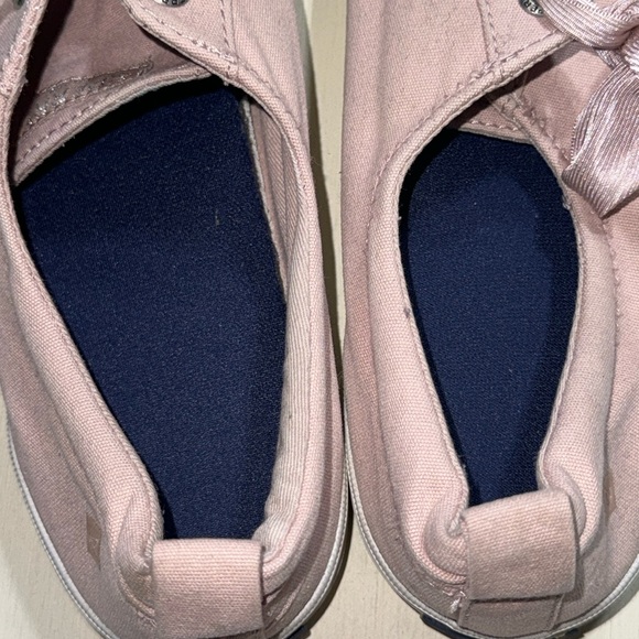 Sperry Sneakers - Picture 6 of 6